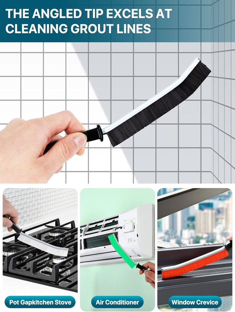 6pcs-hard-bristle-crevice-cleaning-brush-2.jpg