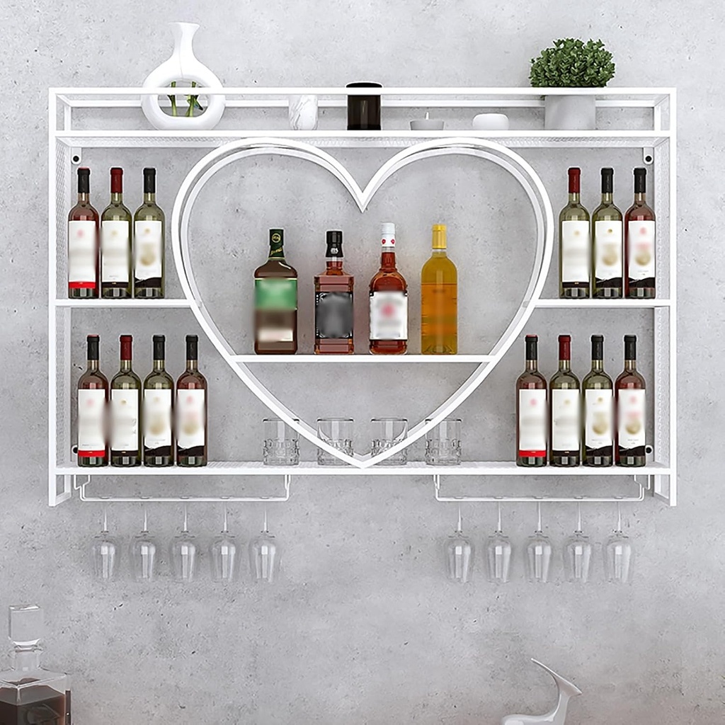 heart-shape-wine-rack-with-glass-holder--2.jpg
