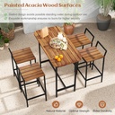tangkula-5-piece-acacia-wood-bar-table-s-6.jpg