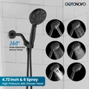 gotonovo-3-handle-tub-shower-faucet-sets-3.jpg
