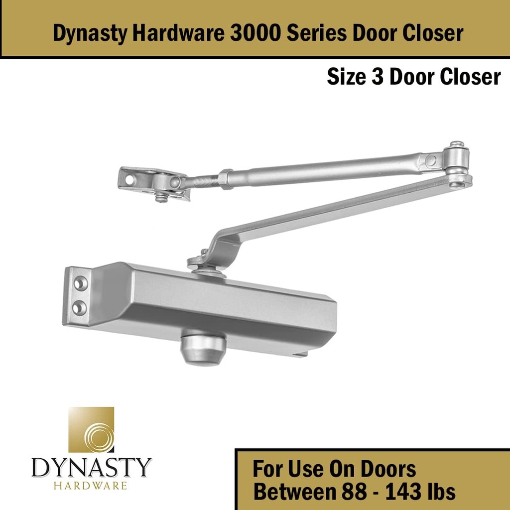 dynasty-hardware-door-closer-commercial--5.jpg