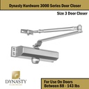 dynasty-hardware-door-closer-commercial--5.jpg