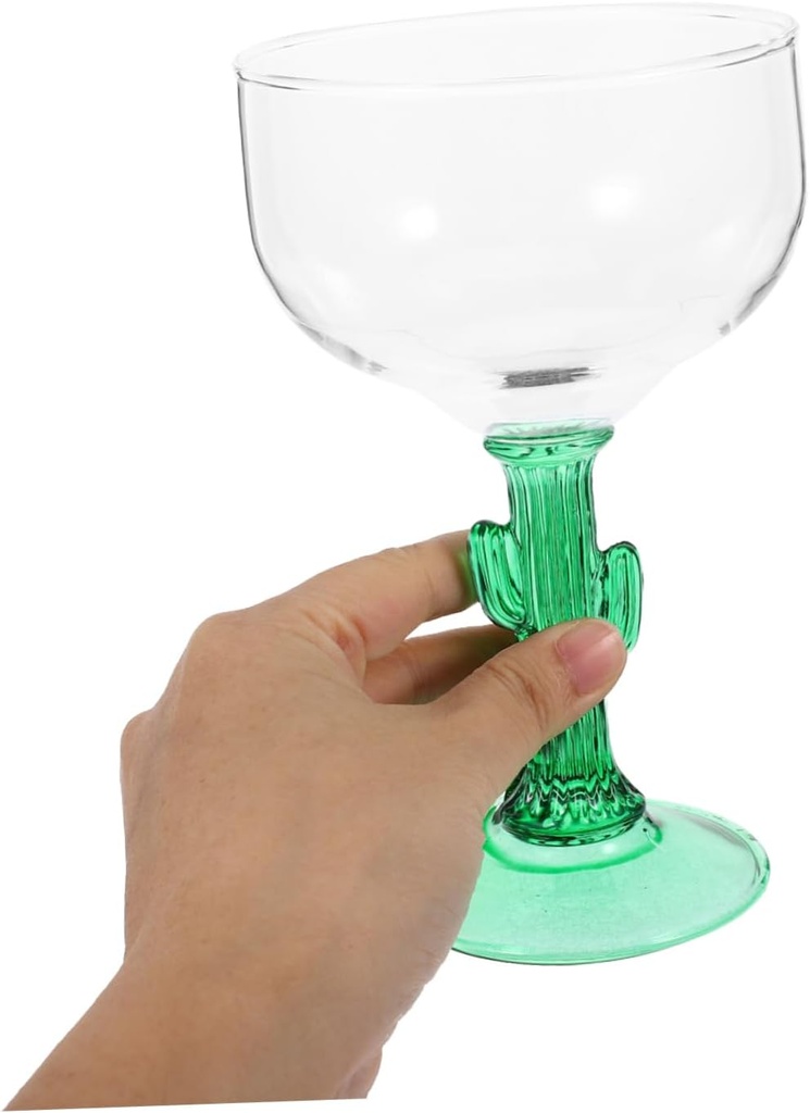 400ml-cactus-margarita-glass-beer-goblet-6.jpg