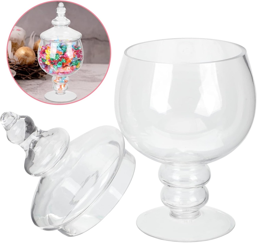 eringogo-clear-glass-candy-jar-with-lid--6.jpg
