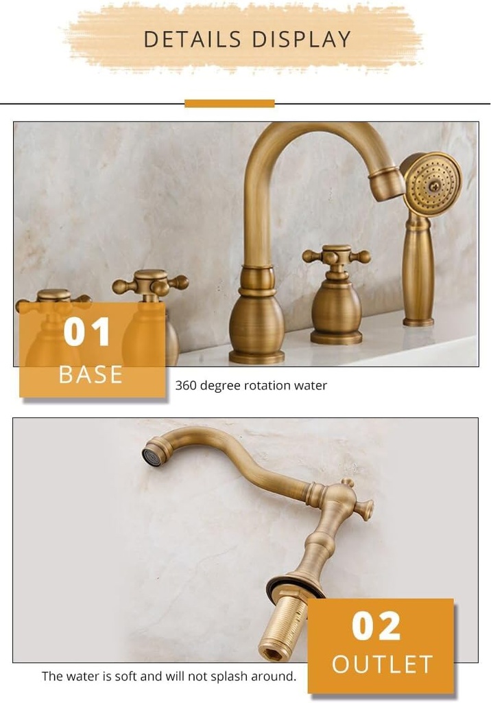 basin-faucets-deck-5-holes-antique-brass-2.jpg