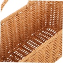 zerodeko-handwoven-rattan-hanging-basket-3.jpg