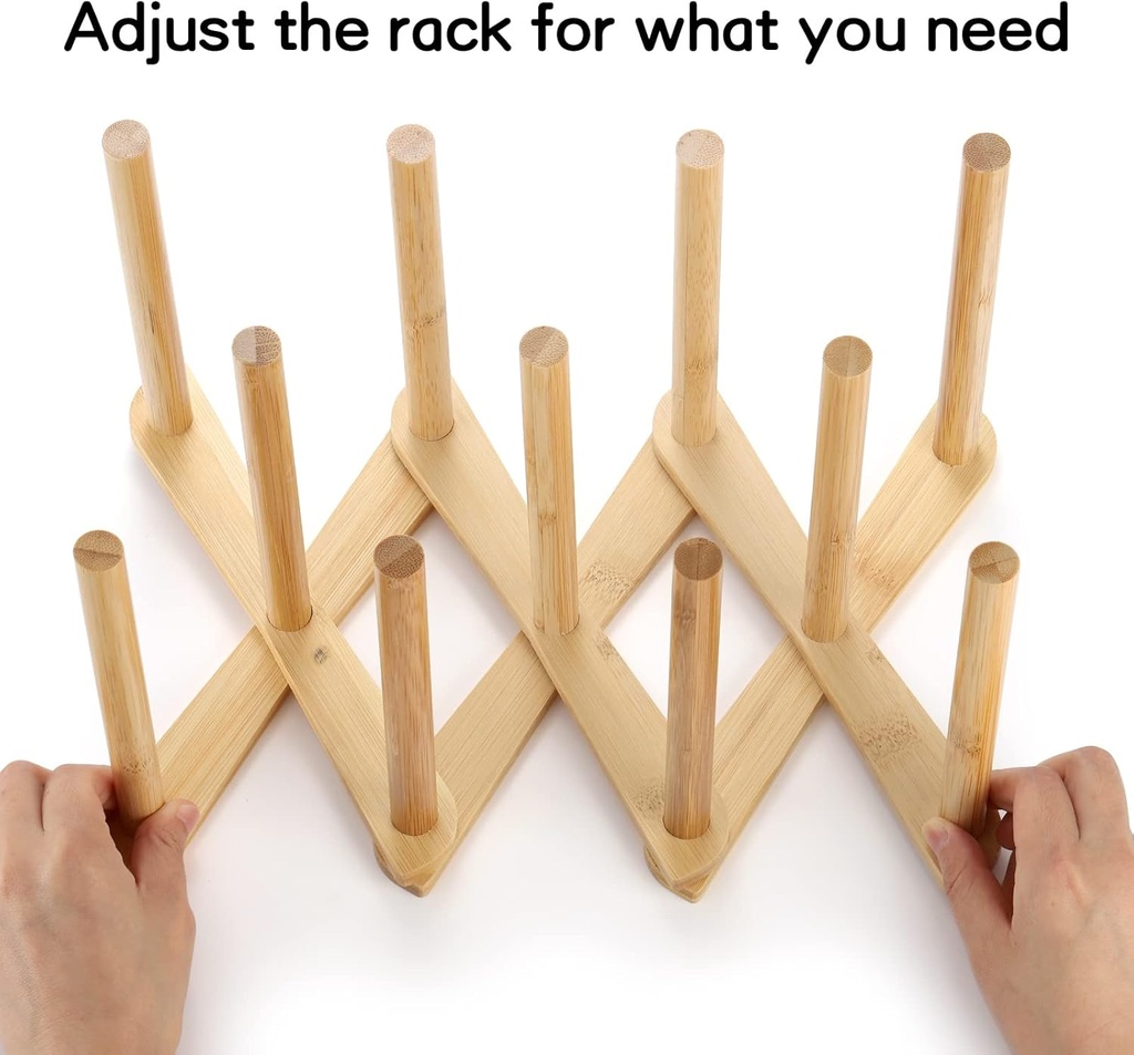 lawei-2-pack-bamboo-bottle-drying-rack-r-4.jpg