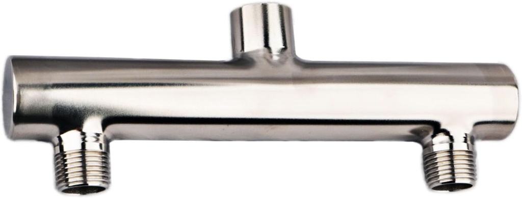 dual-shower-head-manifold-g-12-double-ou-5.jpg