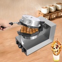 electric-waffle-maker-machine-1300w-with-5.jpg