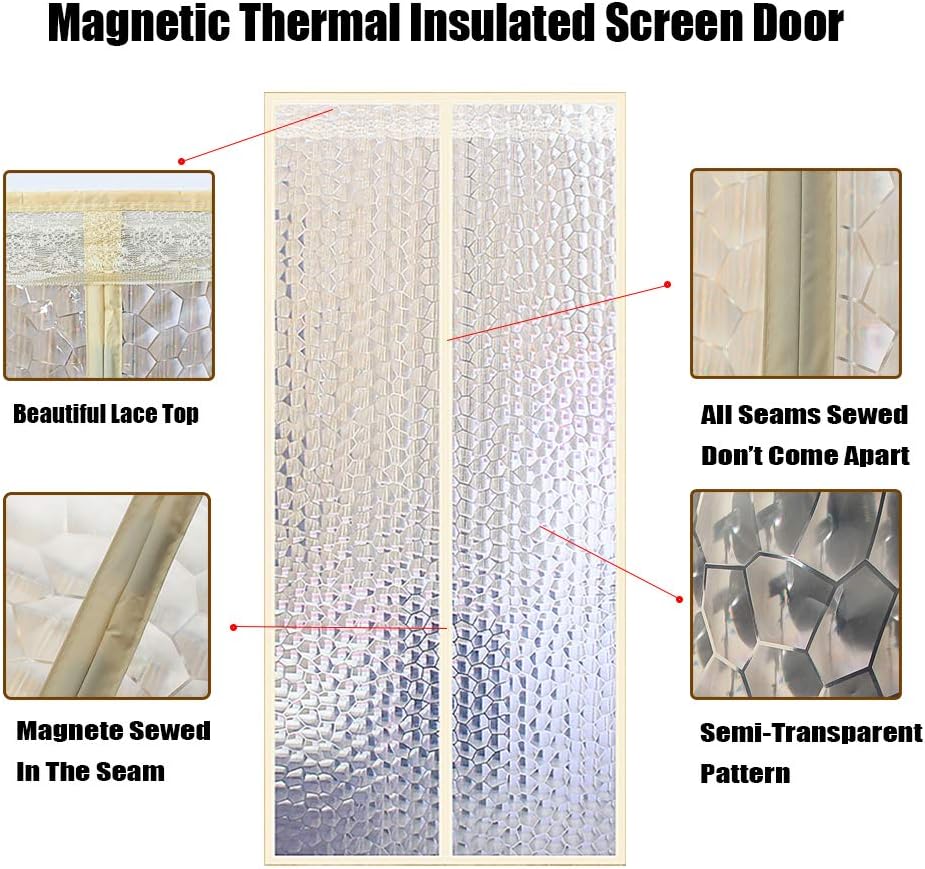liveinu-magnetic-thermal-insulated-door--4.jpg