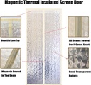 liveinu-magnetic-thermal-insulated-door--4.jpg