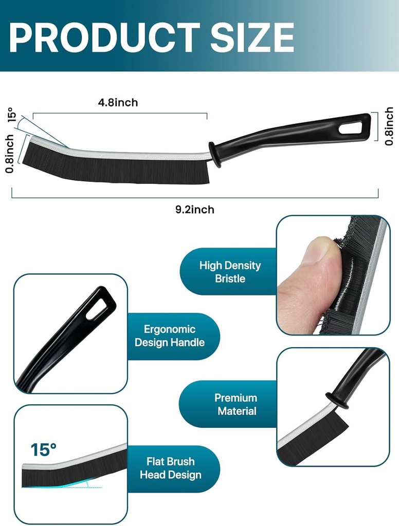 6pcs-hard-bristle-crevice-cleaning-brush-5.jpg