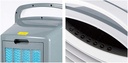 portable-air-conditioner-fan-air-cooler--6.jpg