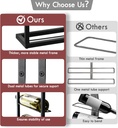 flstudio-wall-mounted-wine-rack-metal-ha-4.jpg