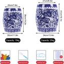 blue-and-white-porcelain-chinese-retro-c-2.jpg