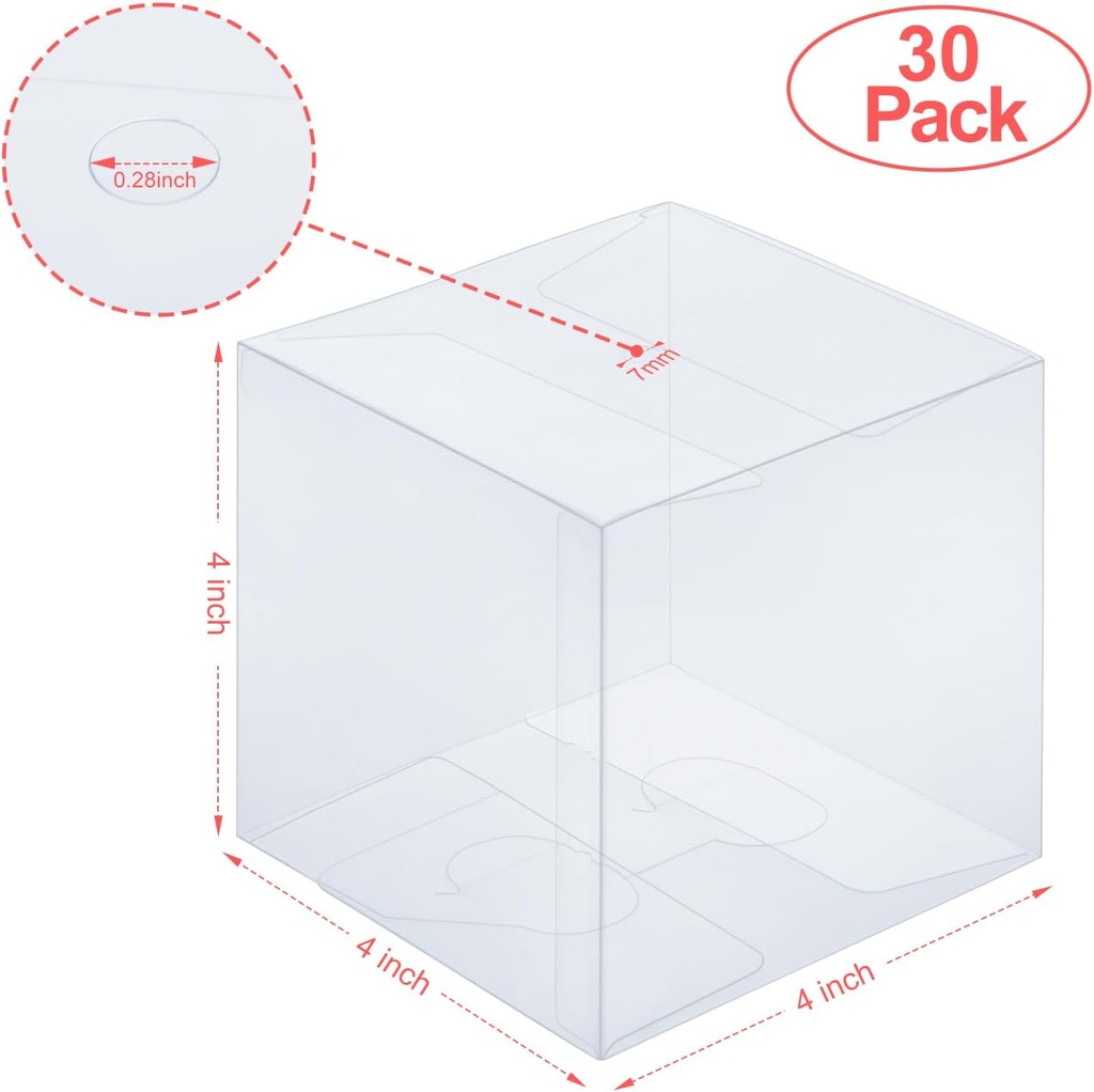 30-pack-clear-candy-apple-boxes-with-hol-2.jpg