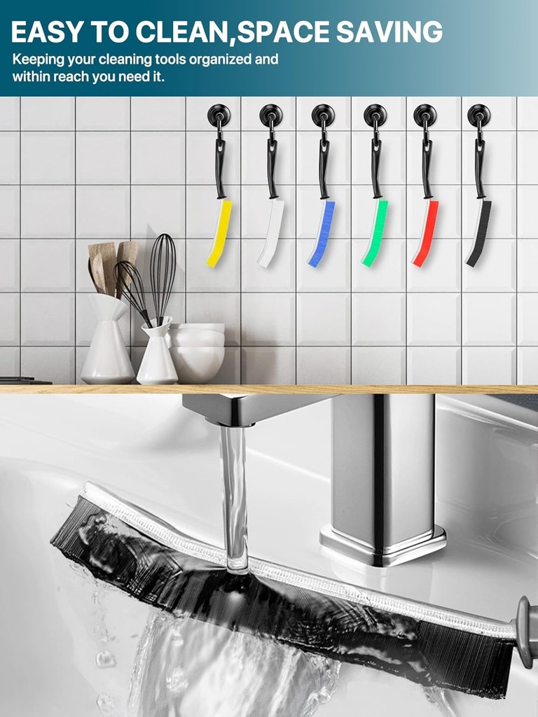 6pcs-hard-bristle-crevice-cleaning-brush-6.jpg