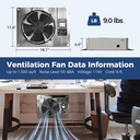 alorair-780-cfm-crawl-space-ventilator-f-5.jpg