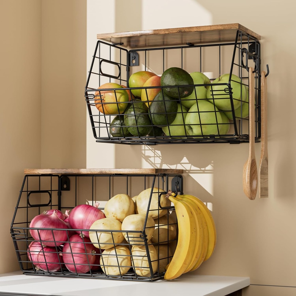 delamu-stackable-metal-fruit-basket-with-2.jpg