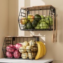 delamu-stackable-metal-fruit-basket-with-2.jpg