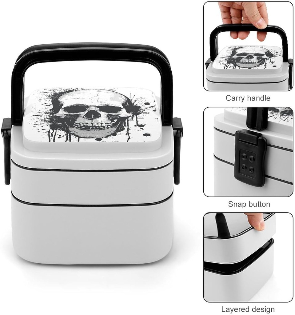 hjul-simple-skull-graphic-bento-box-doub-5.jpg