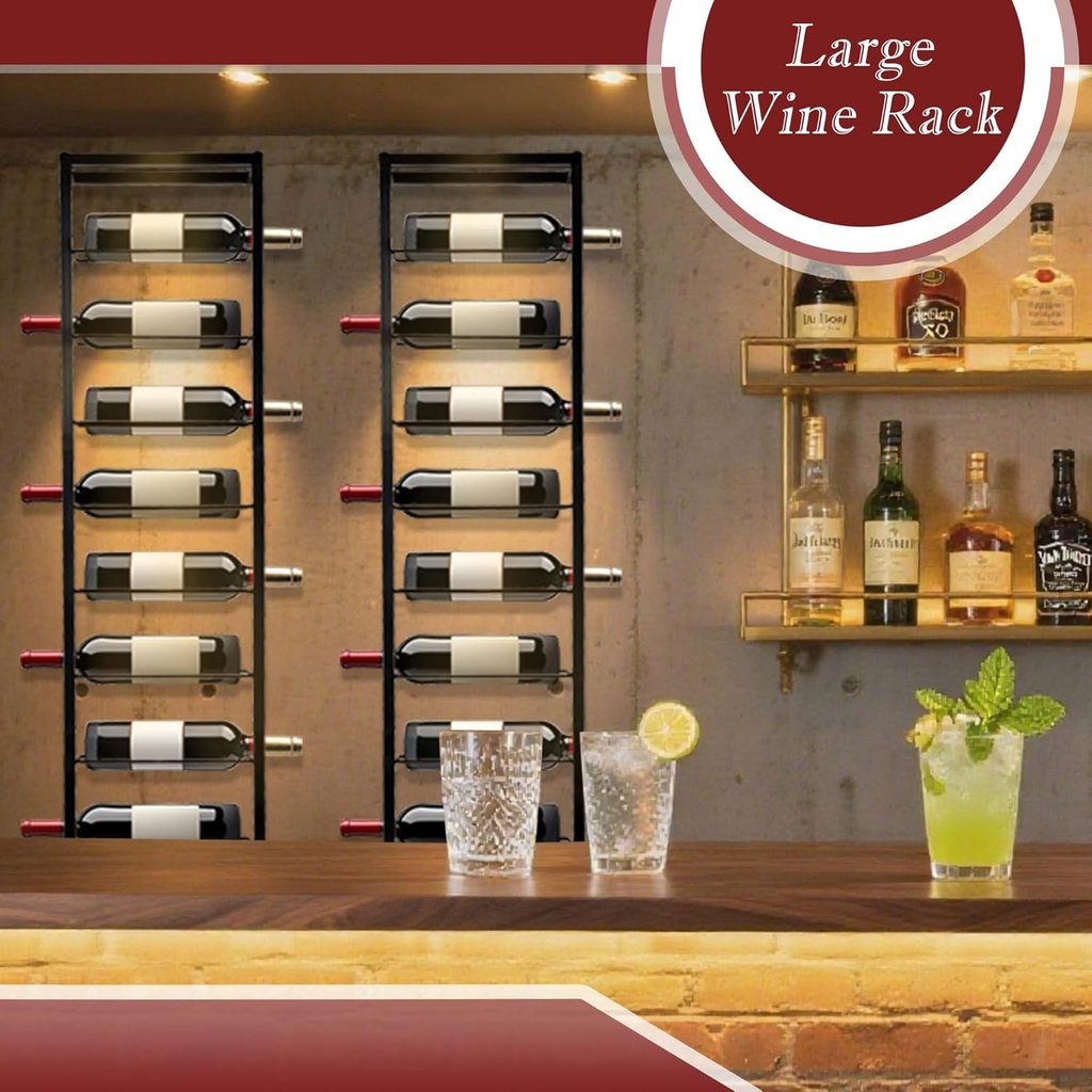 flstudio-wall-mounted-wine-rack-metal-ha-5.jpg