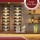 flstudio-wall-mounted-wine-rack-metal-ha-5.jpg