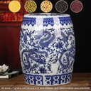 blue-and-white-porcelain-chinese-retro-c-3.jpg