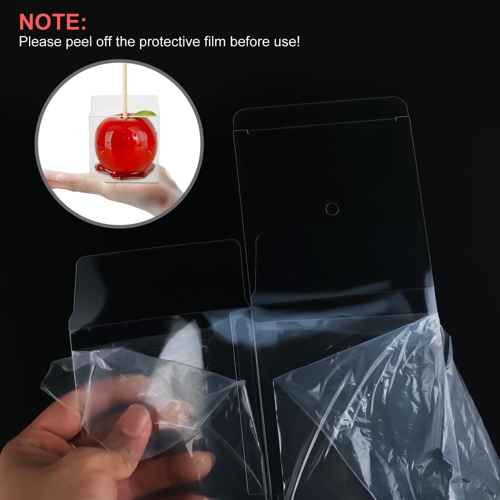30-pack-clear-candy-apple-boxes-with-hol-3.jpg