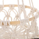 upkoch-hanging-fruit-basket-cotton-rope--3.jpg
