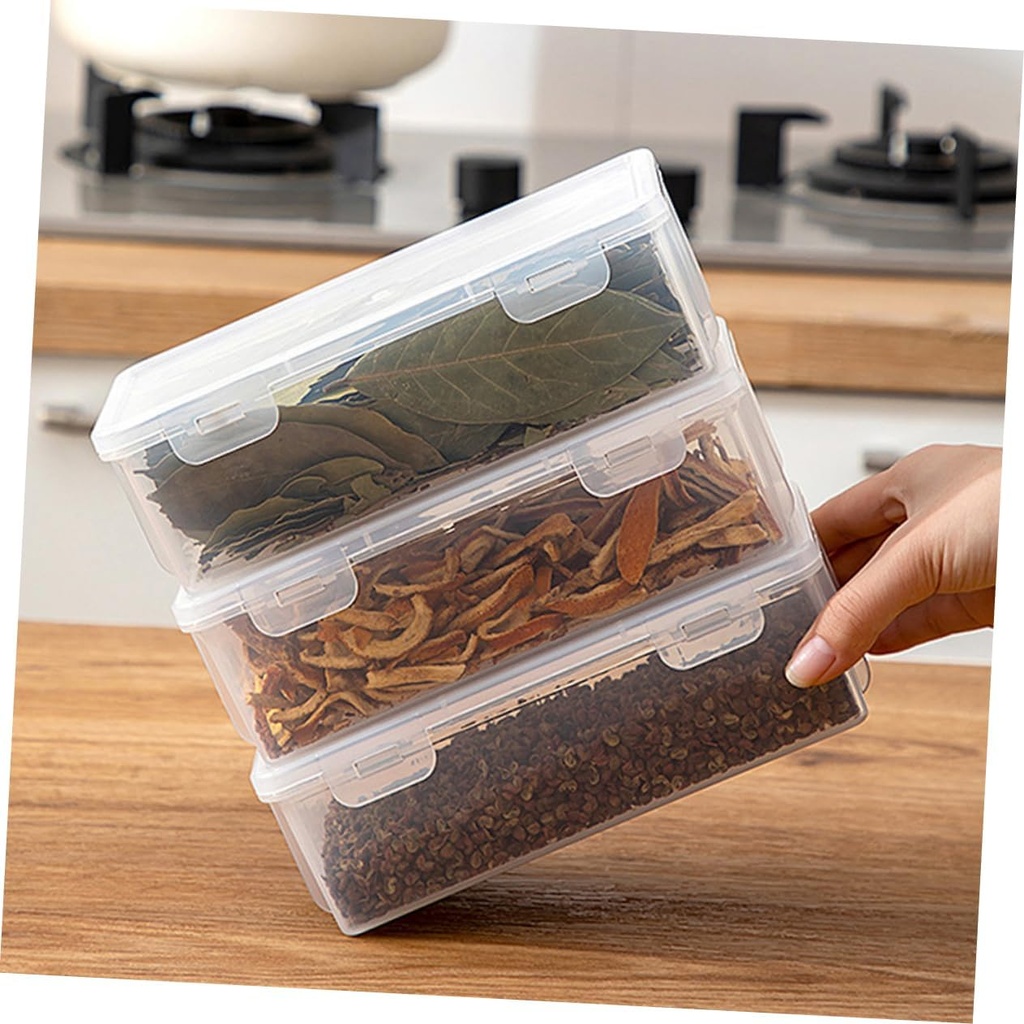 mikinona-3pcs-bread-storage-box-lid-airt-4.jpg