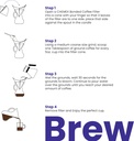 chemex-pour-over-glass-coffeemaker---col-4.jpg