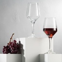 godinger-wine-glasses-italian-made-red-w-5.jpg