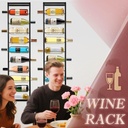 flstudio-wall-mounted-wine-rack-metal-ha-6.jpg