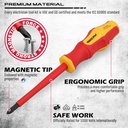 insulated-screwdriver-pliers-set-14-piec-4.jpg