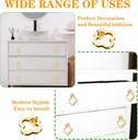 10-pcs-55-mm-cupboard-knobs-gold-flower--5.jpg