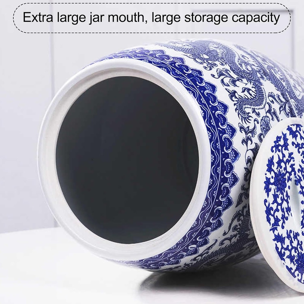 blue-and-white-porcelain-chinese-retro-c-4.jpg