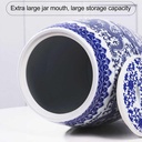 blue-and-white-porcelain-chinese-retro-c-4.jpg