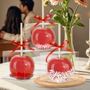 30-pack-clear-candy-apple-boxes-with-hol-4.jpg