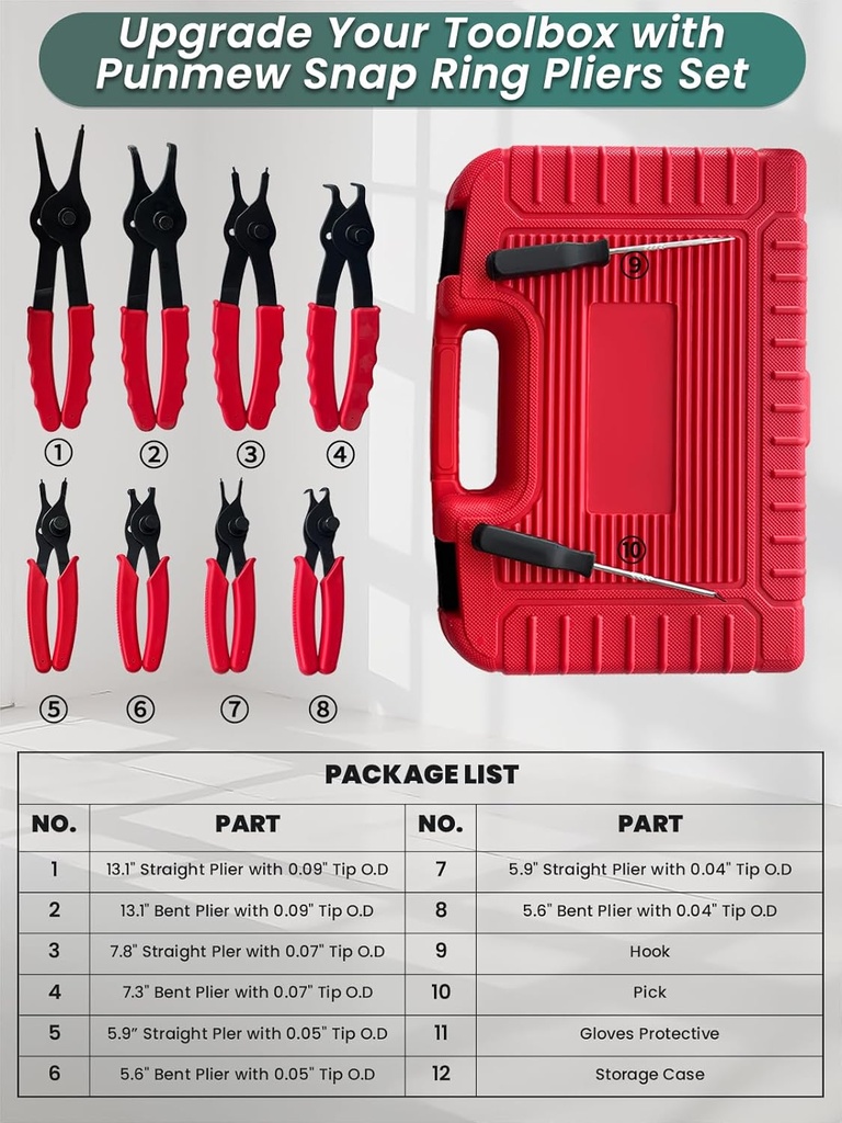 snap-ring-pliers-11-pcs-038in---09in-1-2-2.jpg