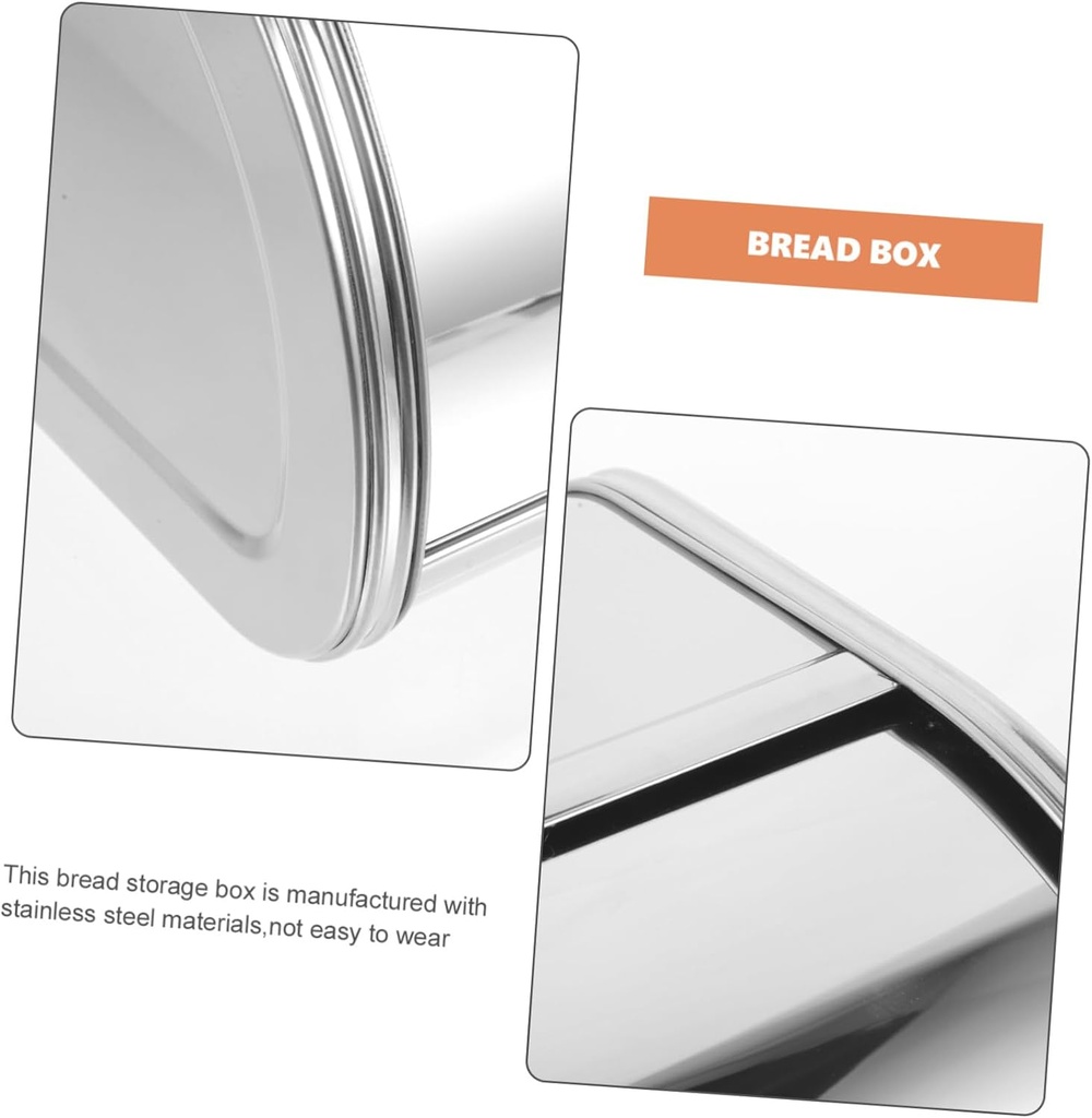 bread-box-for-kitchen-countertop-with-li-5.jpg