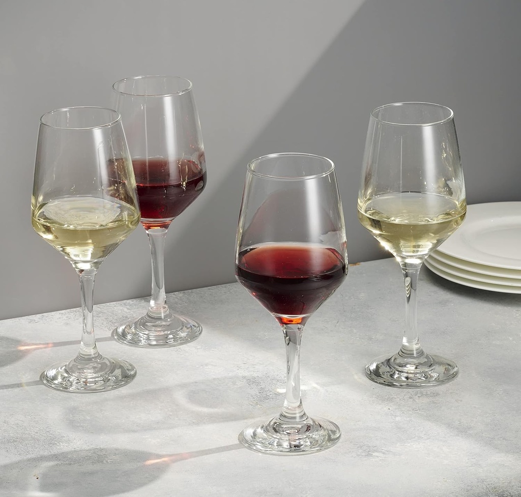 godinger-wine-glasses-italian-made-red-w-6.jpg