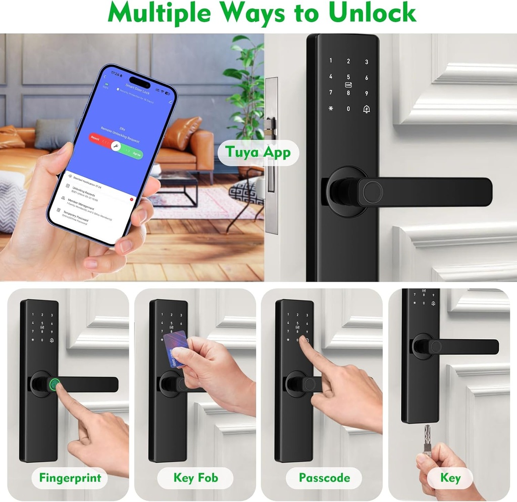 smart-fingerprint-door-lock-keyless-entr-5.jpg