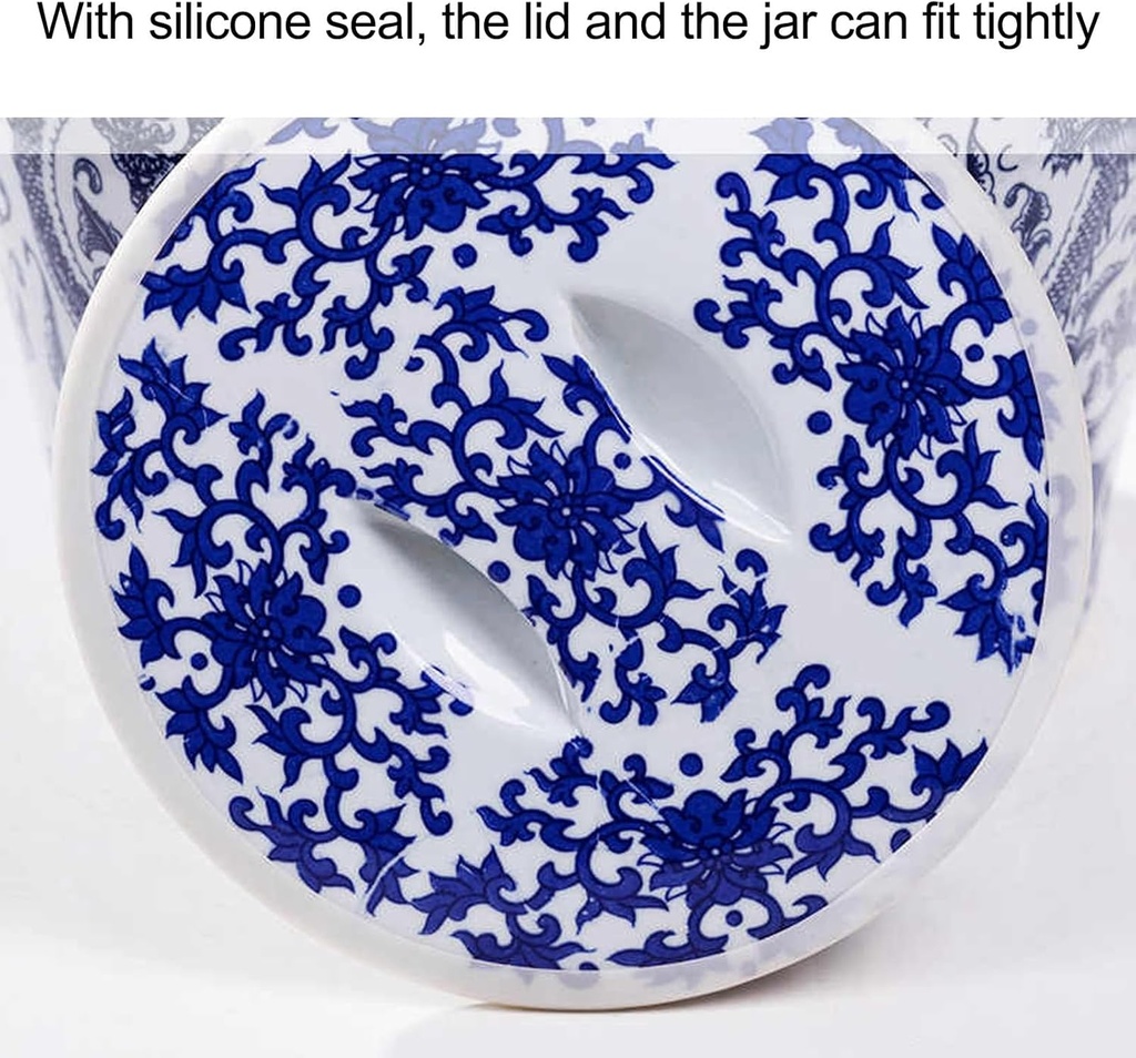 blue-and-white-porcelain-chinese-retro-c-5.jpg