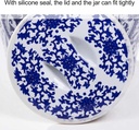 blue-and-white-porcelain-chinese-retro-c-5.jpg