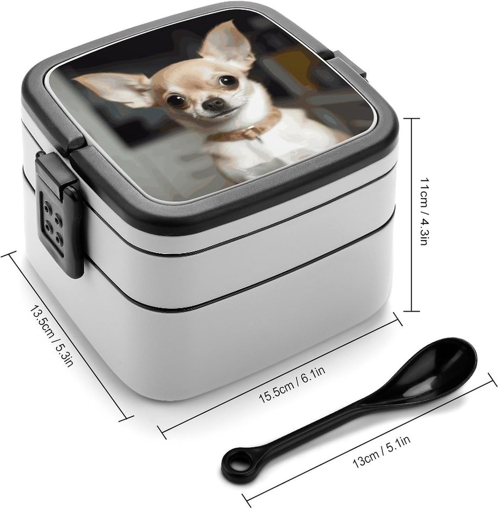 cute-chihuahua-bento-box-for-adults-doub-2.jpg