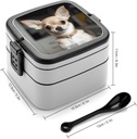 cute-chihuahua-bento-box-for-adults-doub-2.jpg