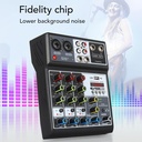 professional-audio-mixer-usb-mp3-dj-mixe-3.jpg