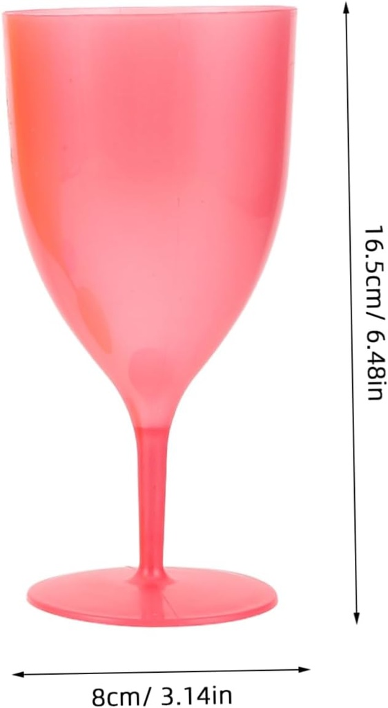 stobaza-6pcs-plastic-goblets-unbreakable-2.jpg