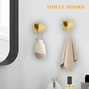 brushed-gold-towel-bar-set-5-pieces-bath-5.jpg
